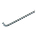 Laser Door Lock Dismantling Tool - for VW 6239 Laser - Dynamic Drive
