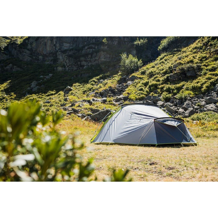 Coleman Cobra 3 Tent Lightweight 3 Person Coleman - Dynamic Drive