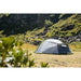 Coleman Cobra 3 Tent Lightweight 3 Person Coleman - Dynamic Drive
