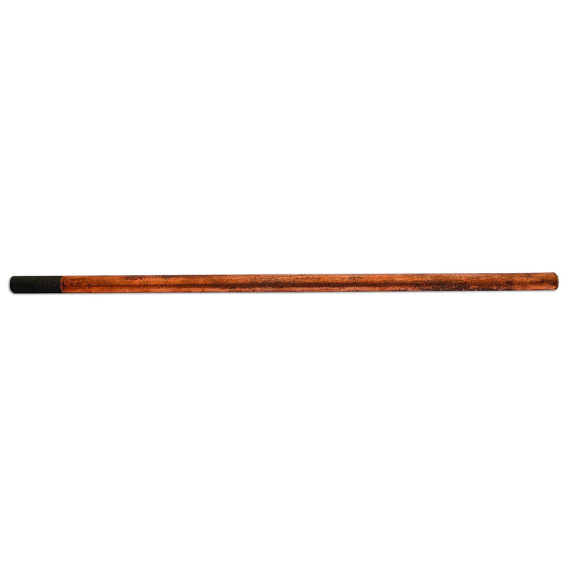 Power-Tec Carbon Stick 91726 Laser - Dynamic Drive