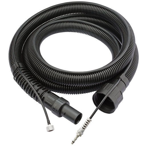 Draper Suction Hose for SWD1500 83550 Draper - Dynamic Drive