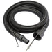 Draper Suction Hose for SWD1500 83550 Draper - Dynamic Drive
