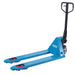 Draper Pallet Truck, 2.5 Tonne 85655 Draper - Dynamic Drive