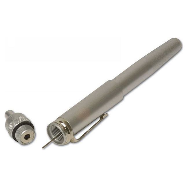 Laser Precision Oiler 3401 Laser - Dynamic Drive