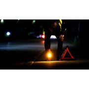 Osram LEDguardian TRUCK FLARE Signal TA19, stand-up LED warning light for trucks Osram - Dynamic Drive