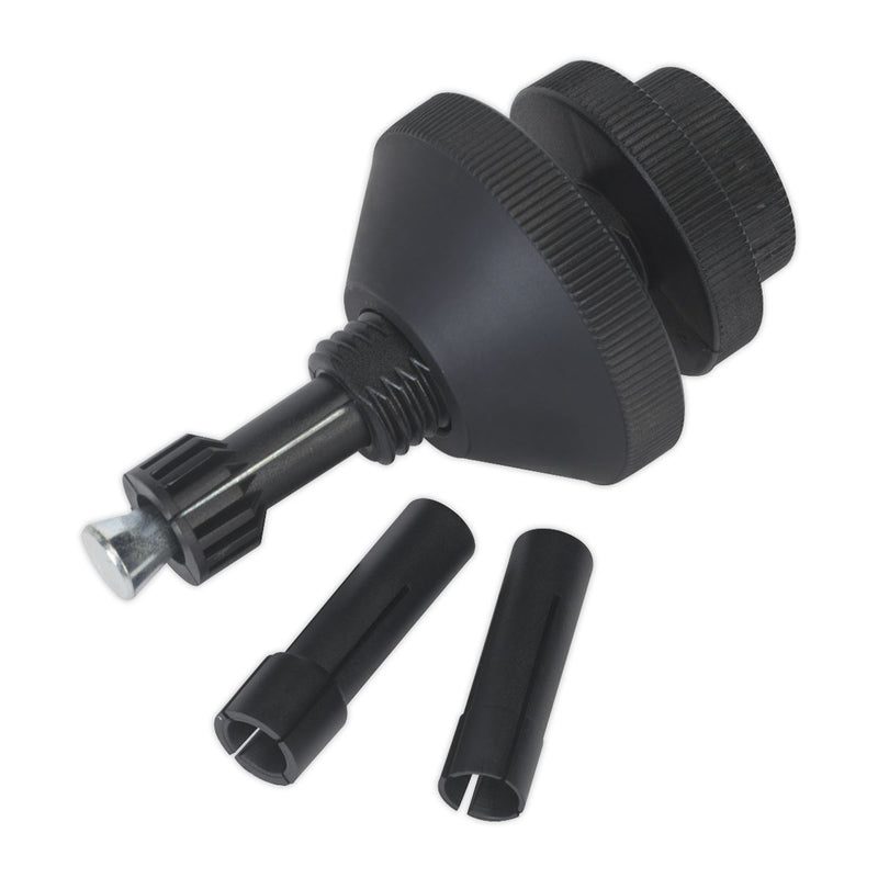 Sealey Clutch Alignment Tool Universal VS010 Sealey - Dynamic Drive