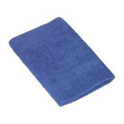 Sealey Forta Microfibre Cloth CC68 Sealey - Dynamic Drive