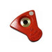 AL-KO Lunar Star 14" Insert Only No24 1551986 AL-KO - Dynamic Drive