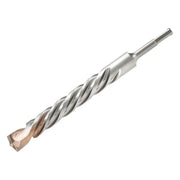 Dewalt Power Tools SDS Plus EXTREME 2® Drill Bit 26 x 250mm DeWALT Power Tools - Dynamic Drive