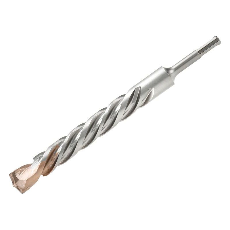 Dewalt Power Tools SDS Plus EXTREME 2® Drill Bit 26 x 250mm DeWALT Power Tools - Dynamic Drive