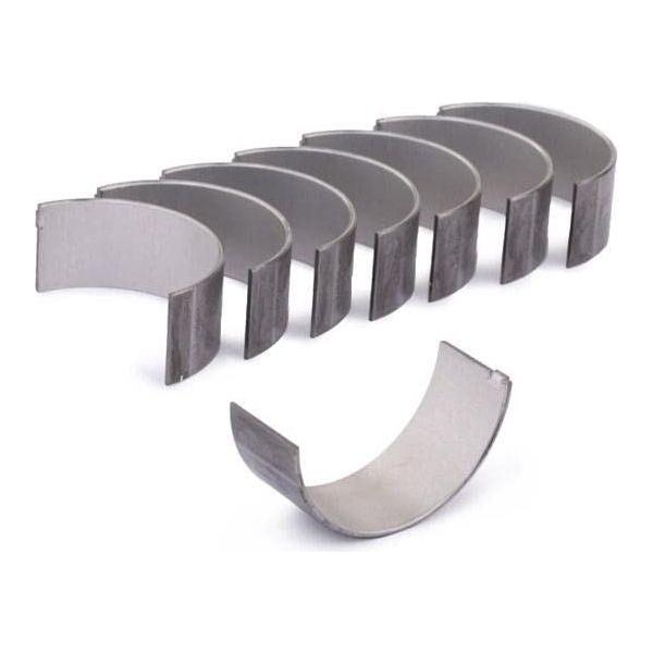 Glyco 01-4183/4STD Engine Bearing Glyco  - Dynamic Drive