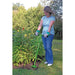 Draper Soft Grip Handle Garden Tiller 28163 Draper - Dynamic Drive
