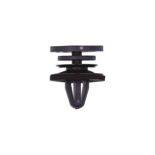 Connect Panel Clip - for VW 50pc 36451 Tool Connection - Dynamic Drive
