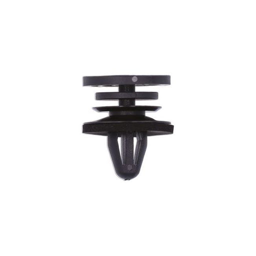 Connect Panel Clip - for VW 50pc 36451 Tool Connection - Dynamic Drive