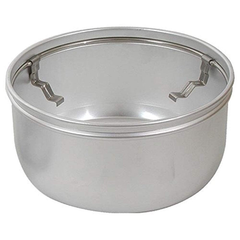 Trangia Trangia 25 Series Upper Windshield UL Trangia - Dynamic Drive