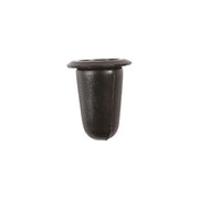 Connect Moulding Clip Grommet - for VW Group 50pc 36355 Tool Connection - Dynamic Drive