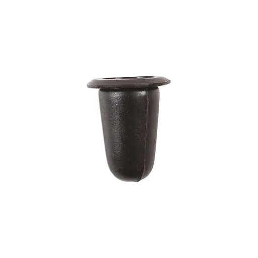 Connect Moulding Clip Grommet - for VW Group 50pc 36355 Tool Connection - Dynamic Drive