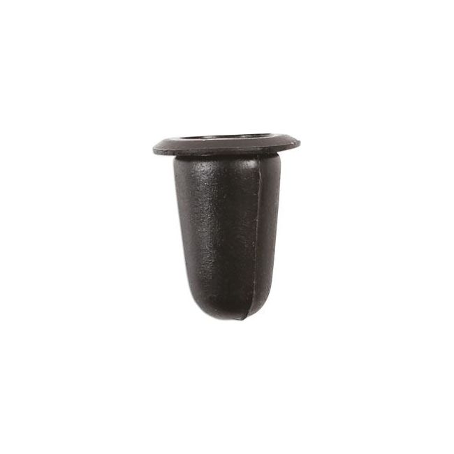 Connect Moulding Clip Grommet - for VW Group 50pc 36355 Tool Connection - Dynamic Drive