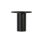 Connect Metal Fastener Support Sleeve, Motorcycles - for Honda 5pc 36656 Tool Connection - Dynamic Drive