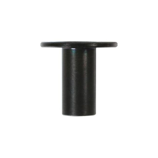 Connect Metal Fastener Support Sleeve, Motorcycles - for Honda 5pc 36656 Tool Connection - Dynamic Drive