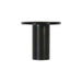 Connect Metal Fastener Support Sleeve, Motorcycles - for Honda 5pc 36656 Tool Connection - Dynamic Drive