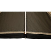 Robens Fairbanks 4 Berth Poled Tent Robens - Dynamic Drive