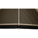 Robens Fairbanks 4 Berth Poled Tent Robens - Dynamic Drive