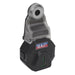 Sealey Vacuum Drill Dust Extractor 3.7V DDE01 Sealey - Dynamic Drive