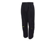 Apache Quebec Waterproof Over Trousers - M (30-34in) Apache - Dynamic Drive