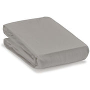 Thule Approach S Fitted Sheet two-person sheet bedding Thule - Dynamic Drive