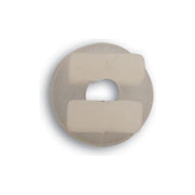 Connect Trim Locking Nut - for Citroen, Fiat, for Peugeot, for VW Group 50pc 36226 Tool Connection - Dynamic Drive