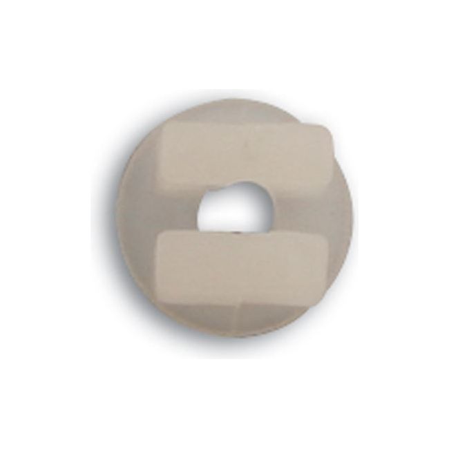 Connect Trim Locking Nut - for Citroen, Fiat, for Peugeot, for VW Group 50pc 36226 Tool Connection - Dynamic Drive
