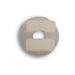 Connect Trim Locking Nut - for Citroen, Fiat, for Peugeot, for VW Group 50pc 36226 Tool Connection - Dynamic Drive