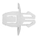 Sealey Side Moulding Clip18mm x 19mm Suzuki & Toyota Pack of 20 TCMC1820 Sealey - Dynamic Drive