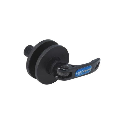 Laser LTR Chain Keeper Tool 8199 Laser - Dynamic Drive