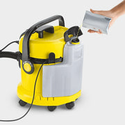 Karcher SE 4001 Carpet Cleaner Including a 3 Years Warranty - 1.081-137.0 Karcher - Dynamic Drive