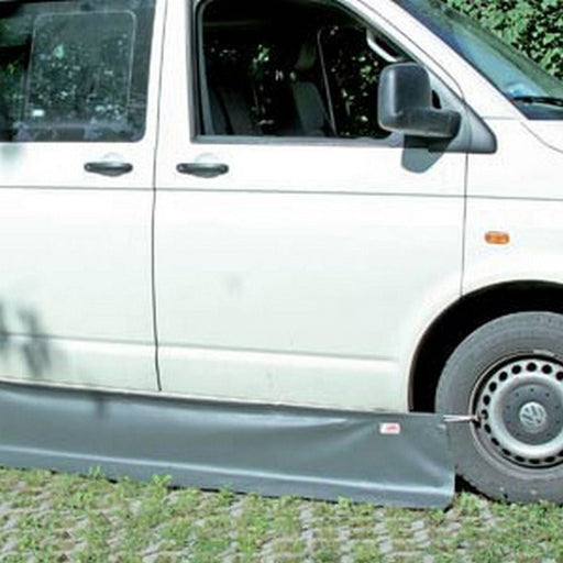 Fiamma Skirting VW T5/T6 Fiamma - Dynamic Drive