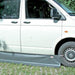 Fiamma Skirting VW T5/T6 Fiamma - Dynamic Drive