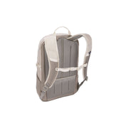 Thule En Route Rucksack 21 L Pelican Grey/Vetiver Grey Laptop Backpack Thule - Dynamic Drive
