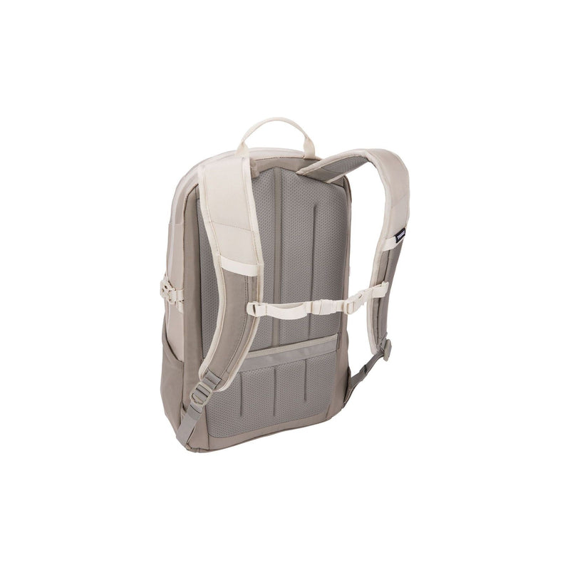Thule En Route Rucksack 21 L Pelican Grey/Vetiver Grey Laptop Backpack Thule - Dynamic Drive