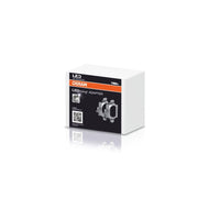 LEDriving® ADAPTER Osram - Dynamic Drive