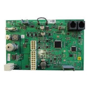Truma 12V Pcb For Combi 4E >2018 34020-00924 Truma - Dynamic Drive