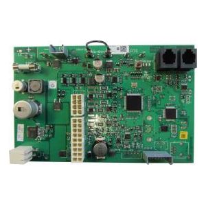 Truma 12V Pcb For Combi 4E >2018 34020-00924 Truma - Dynamic Drive