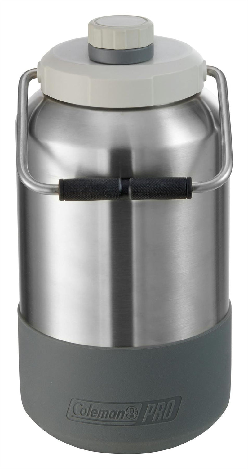 Coleman Pro 3.7L Jug Coleman - Dynamic Drive