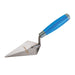 Silverline Soft-Grip Trade Trowel Set 5pce 5pce Silverline - Dynamic Drive