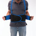 Draper Back Support and Braces, Large 18017 Draper - Dynamic Drive