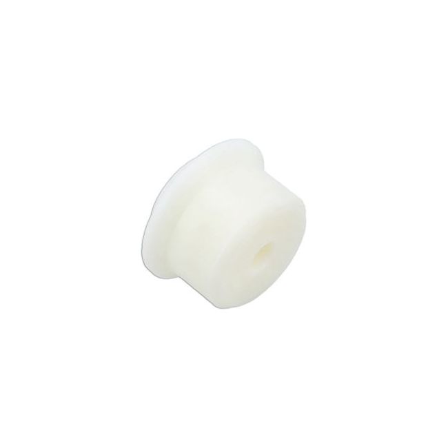 Laser Camshaft Oil Seal Fitting Tool - for Volvo Petrol & Diesel 8419 Laser - Dynamic Drive