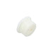 Laser Camshaft Oil Seal Fitting Tool - for Volvo Petrol & Diesel 8419 Laser - Dynamic Drive