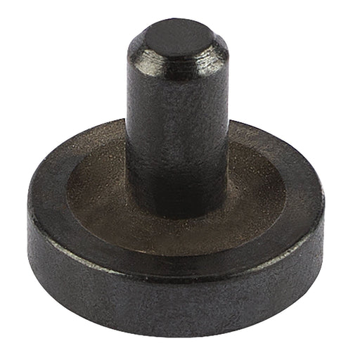Draper Spare 3/8" Die for 37870 Pipe Flaring Tool Kit 50813 Draper - Dynamic Drive