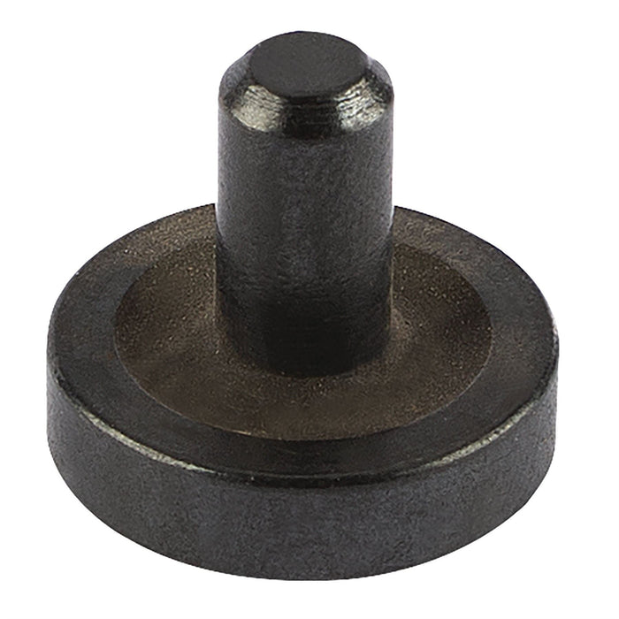 Draper Spare 3/8" Die for 37870 Pipe Flaring Tool Kit 50813 Draper - Dynamic Drive